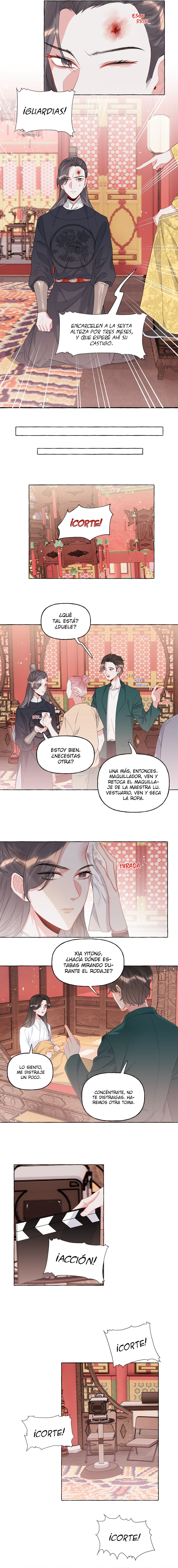 Imagen del capítulo 26